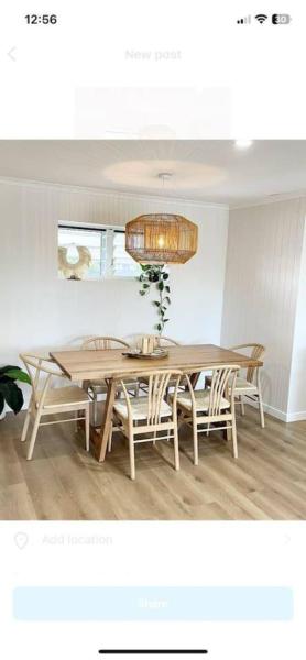 Family-Friendly Southern Gold Coast Escape, Surfers Paradise